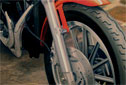 roue